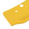 Spec-D Tuning Dodge Charger Yellow Cover For Srt Bumper 15-Up LPS-CHG15Y-BN - alternate 9